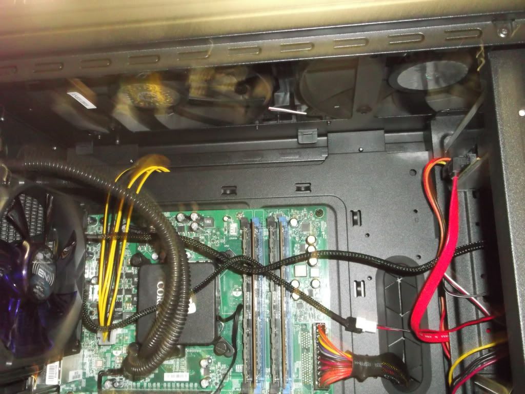 DSCF3053.jpg