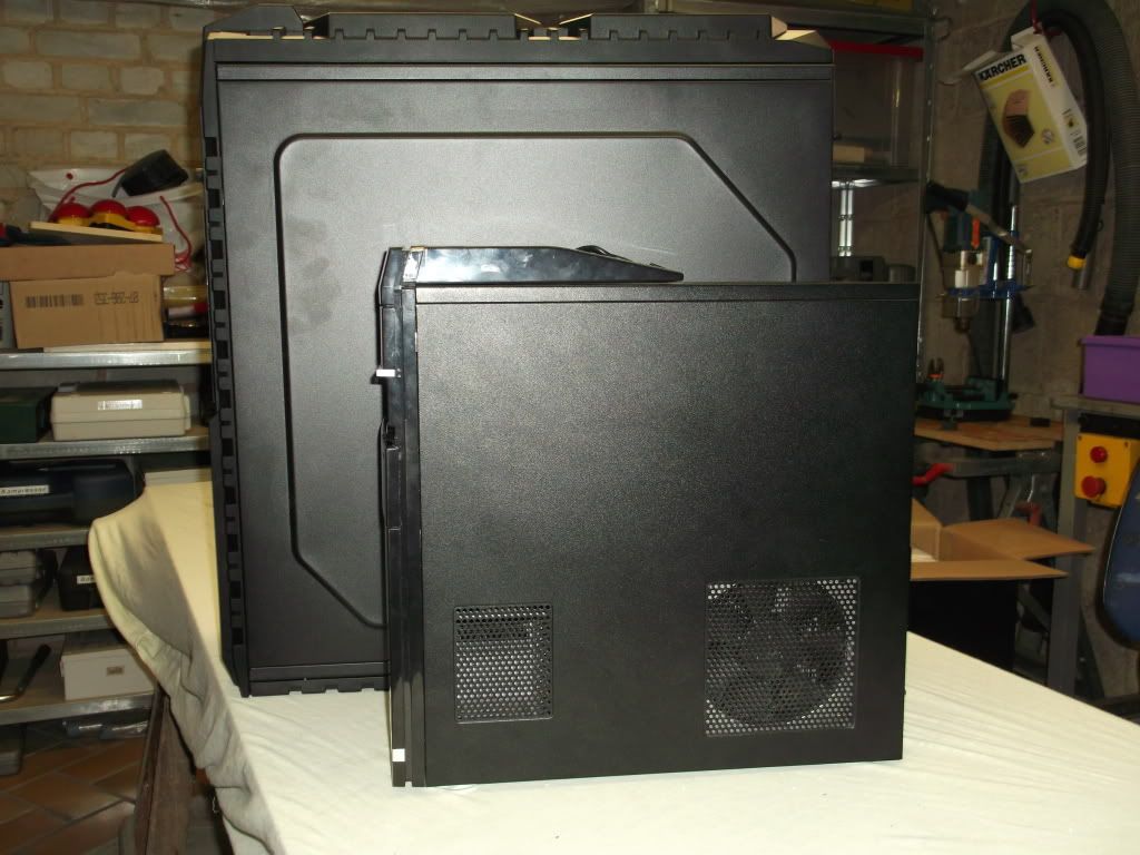 DSCF3055.jpg
