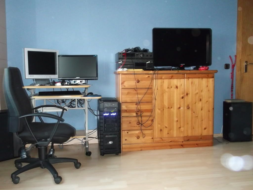 DSCF3063.jpg