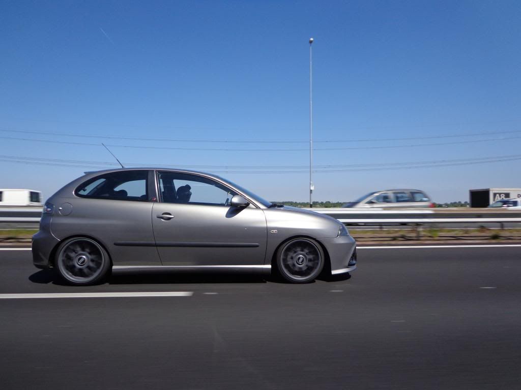 DSC00640_zps4c8e4887.jpg