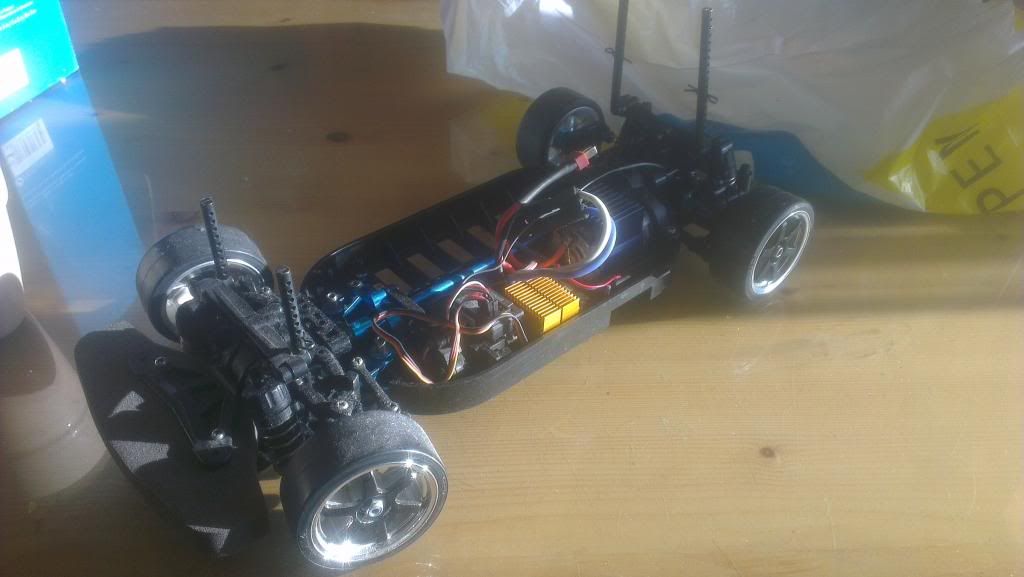 IMAG0054.jpg