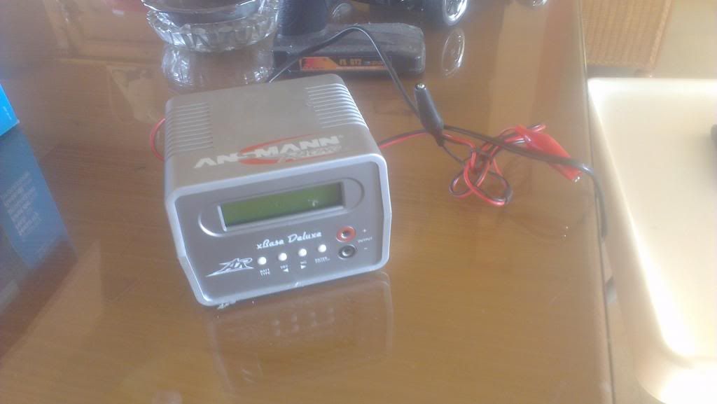 IMAG0060.jpg