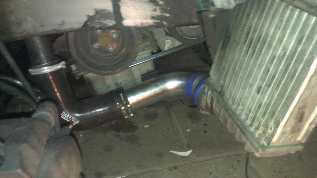 IMAG0066_zps27b72293.jpg