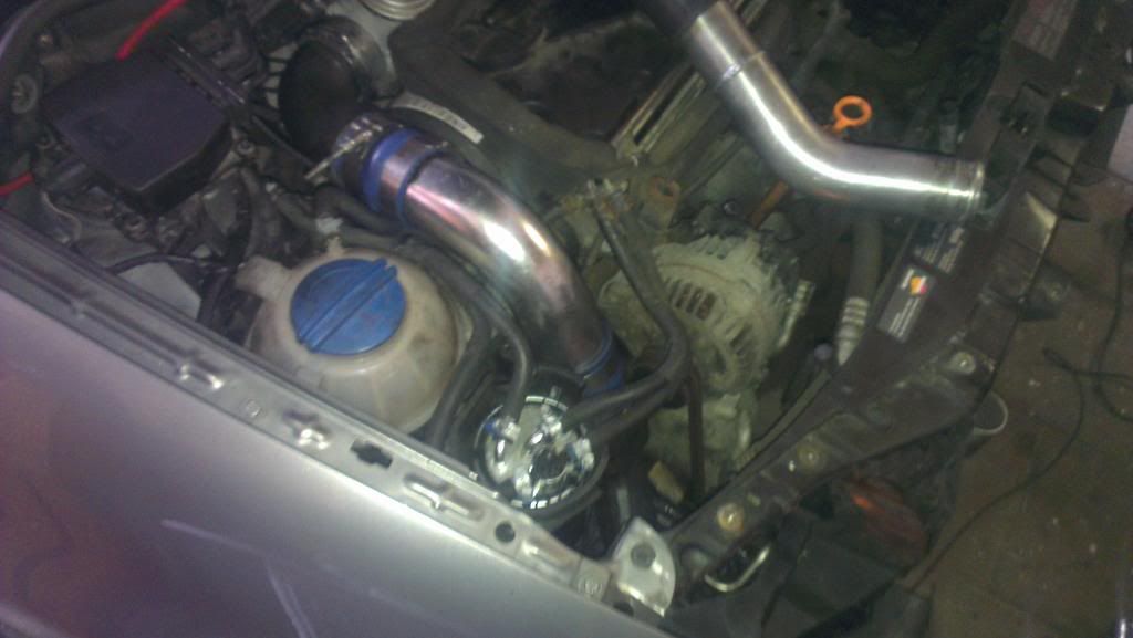 IMAG0067_zps0d74834e.jpg