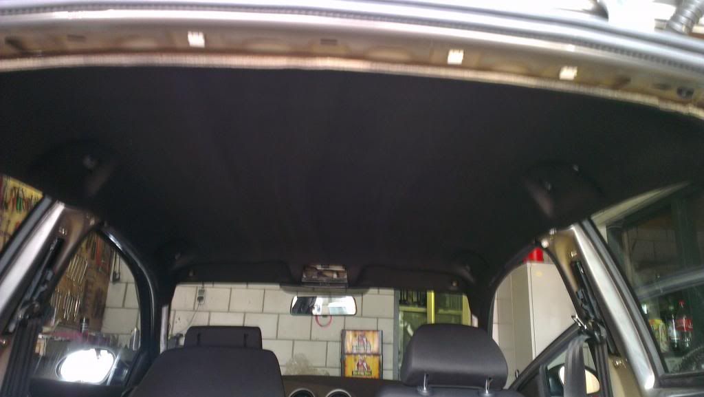 IMAG0086_zps53603ec6.jpg