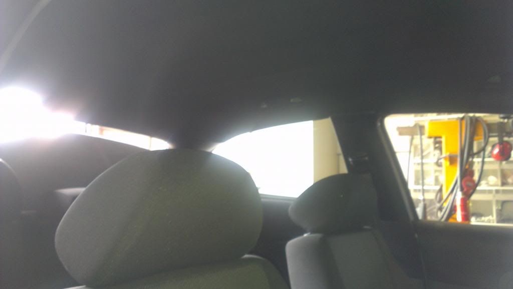 IMAG0090_zpsa04c9c3c.jpg