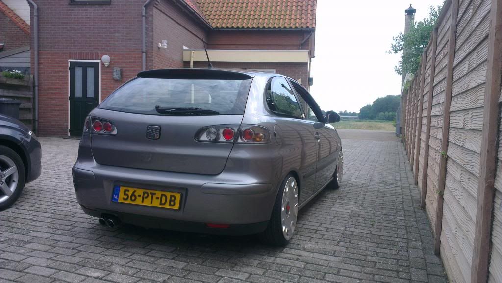 IMAG0095_zpsaee19cbf.jpg