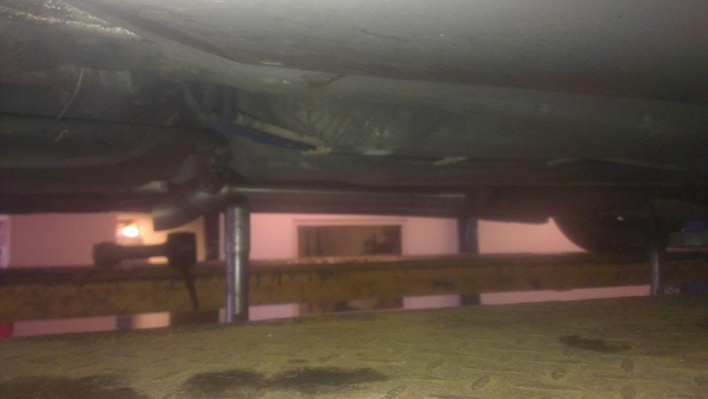 IMAG0110_zpscc7d7bb1.jpg