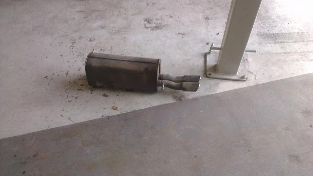 IMAG0338_zps24187cca.jpg