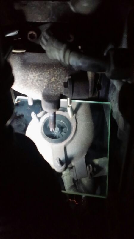 IMG-20140208-WA0016_zpscdb88bc5.jpg