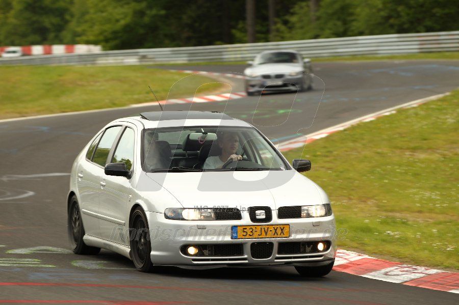 IMG_6277_d_zps0708d7ae.jpg