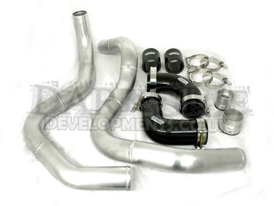 Seat_Sport_Hard_Pipe_Kit__332791352568961400300_zpsb9119c8d.jpg