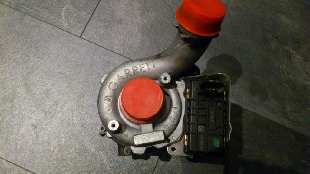 id92_zps7db2a6c3.jpg