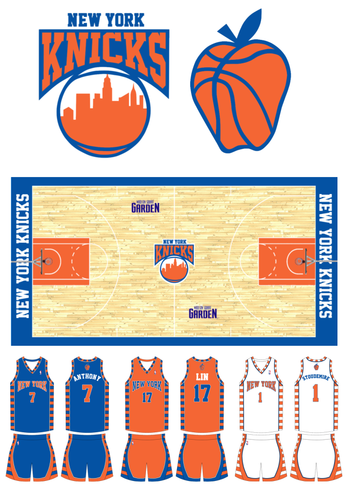 NewYorkKnicks-1.png