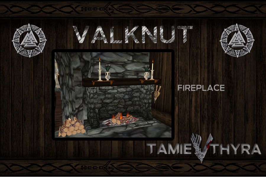  photo Background Fireplace.jpg