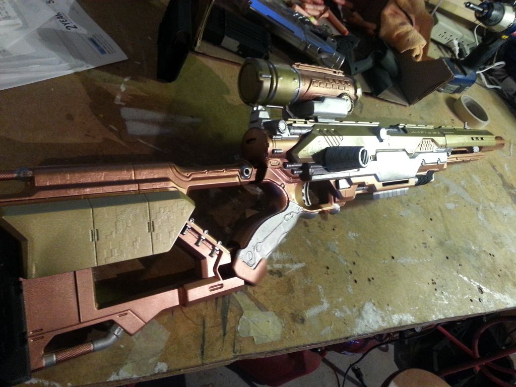 2012-08-22201847.jpg