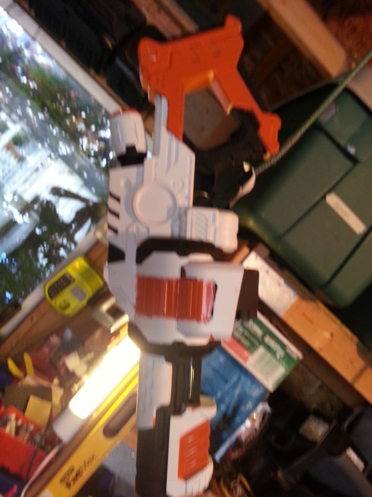 2012-08-27191358.jpg