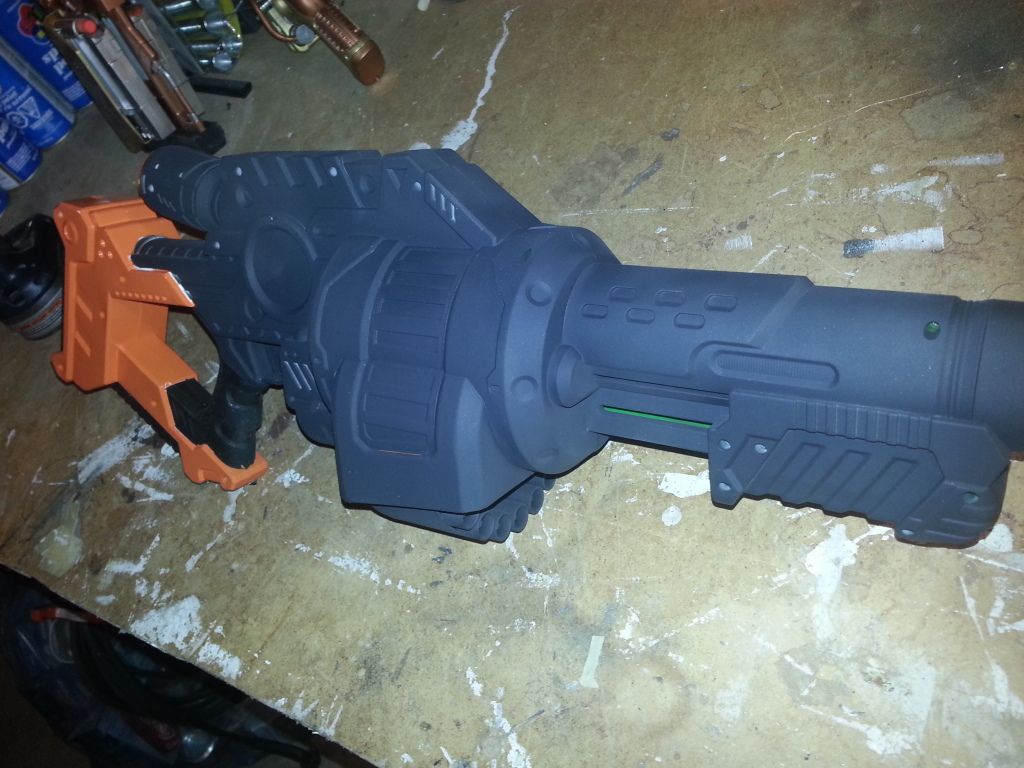 2012-08-30204811.jpg