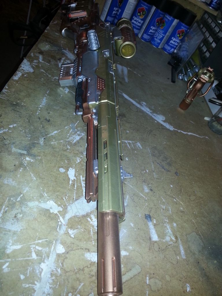 2012-08-30204856.jpg