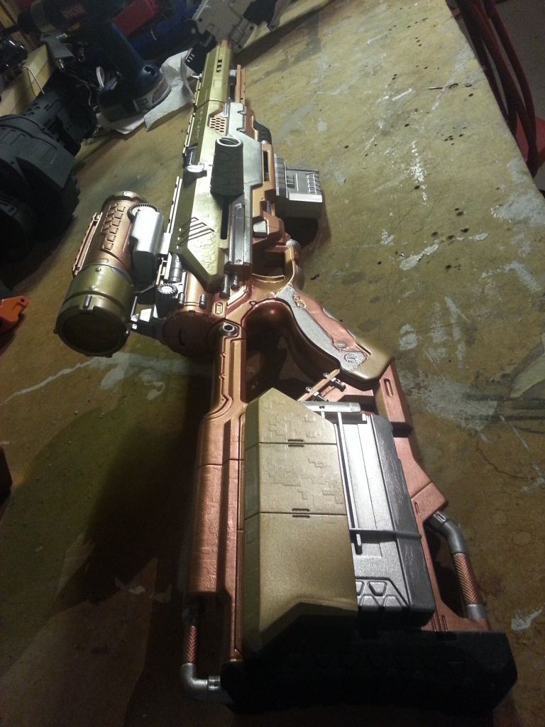 2012-08-30204906.jpg