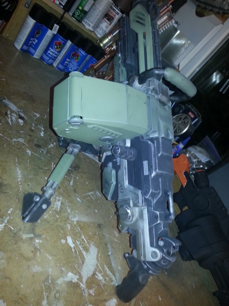 2012-08-30205002.jpg