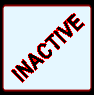Inactive as always Inactive as always