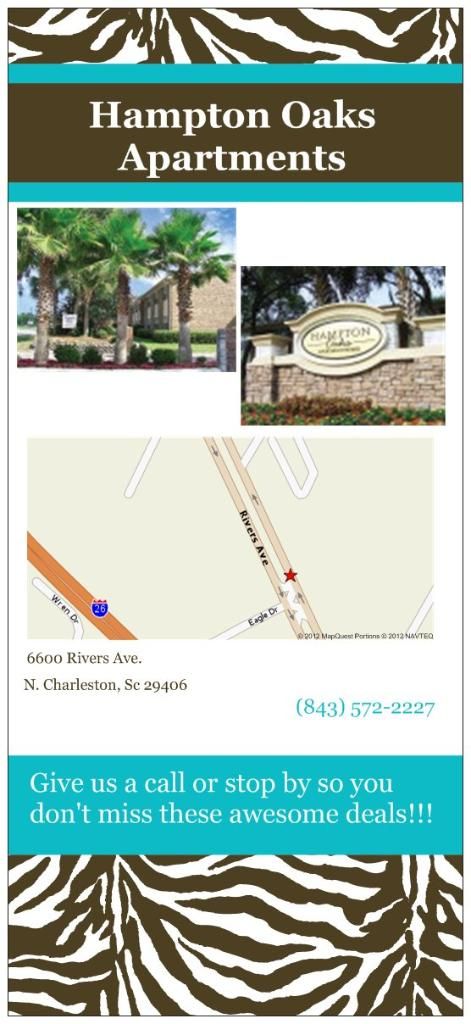 apartments rent charleston sc craigslist