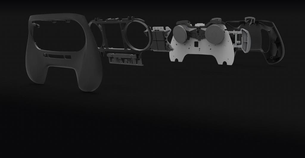 controller_parts.jpg