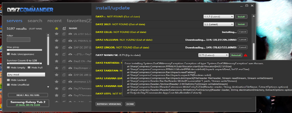 DayzDownloadError_zps4bbf1bee.png