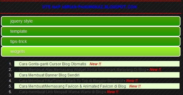 http://i1154.photobucket.com/albums/p535/Abrianpamungkas/22.jpg
