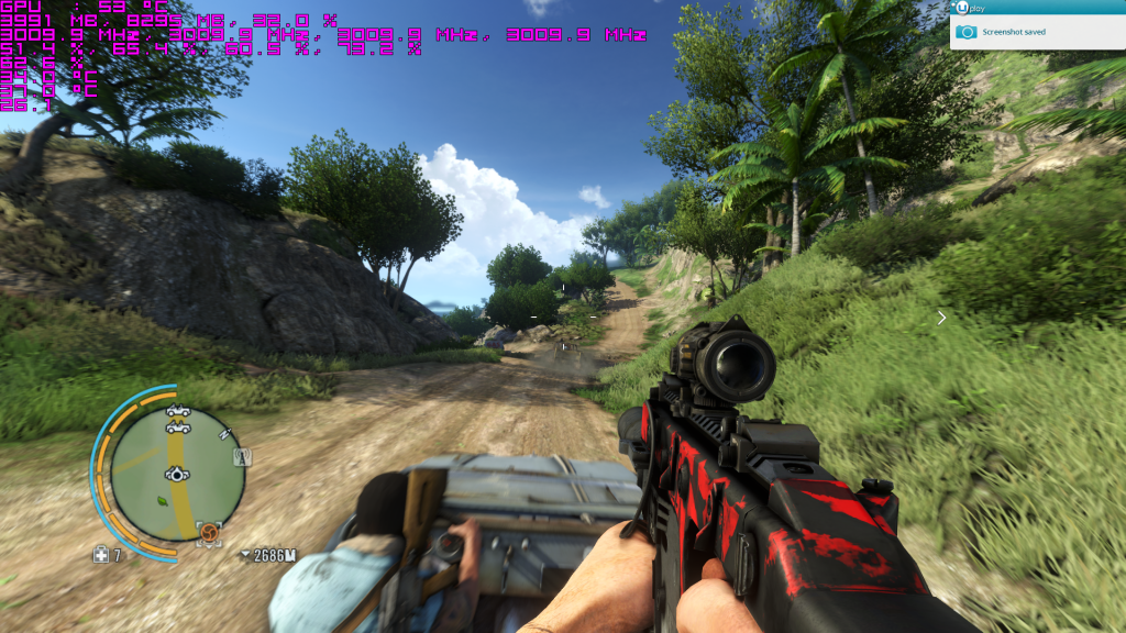 farcry3_d3d11_2013_12_05_14_25_53_329_zps5e065bce.png