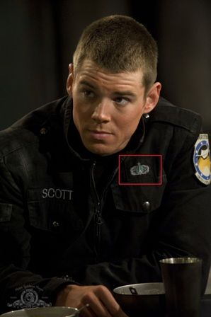 Matthew-Scott-stargate-universe-14877688-1331-2000.jpg