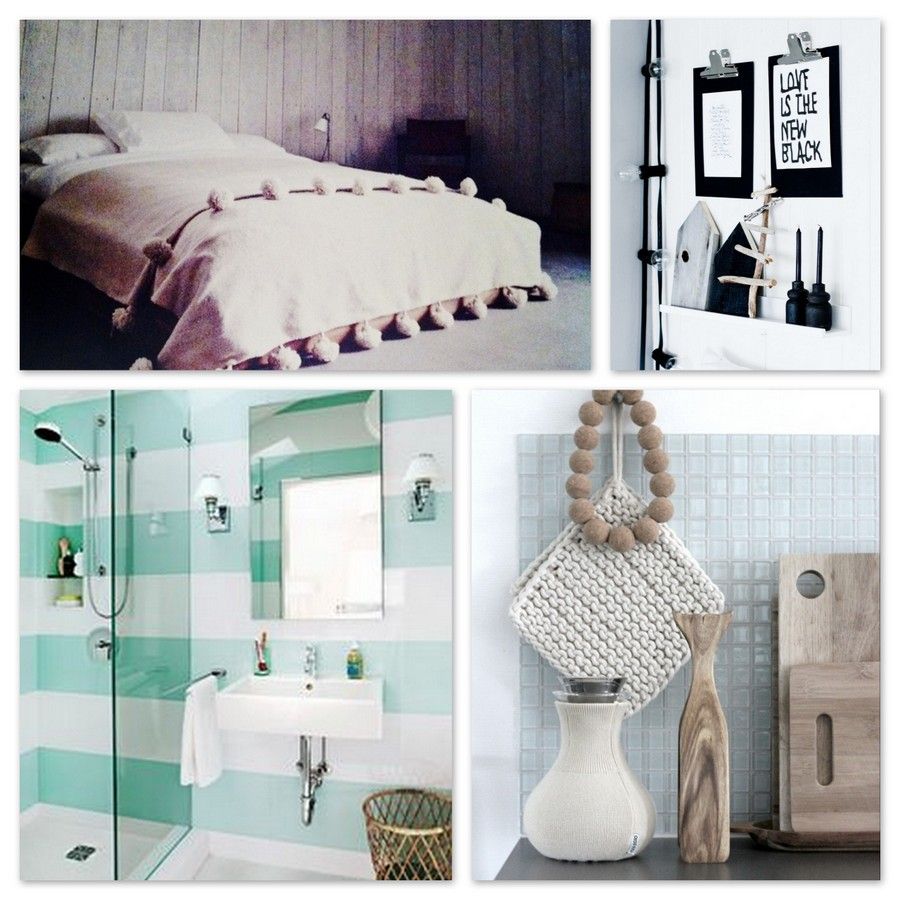 Mens vi venter f l a i r