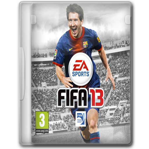 FIFA13.png