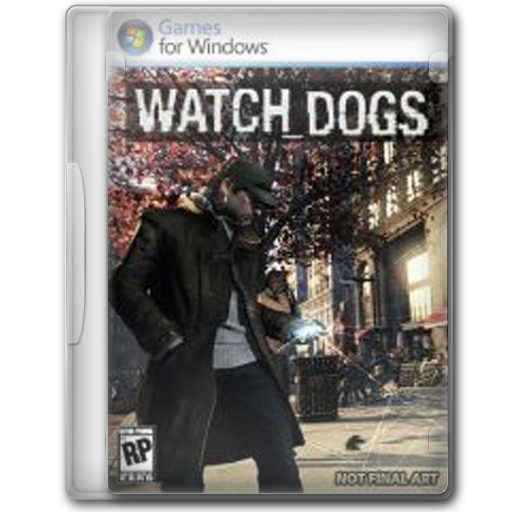 WATCH_DOGS.png