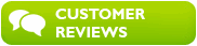 QQ Reviews All Customer Reviews