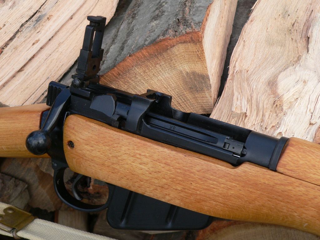 No4Mk2LeeEnfield086.jpg