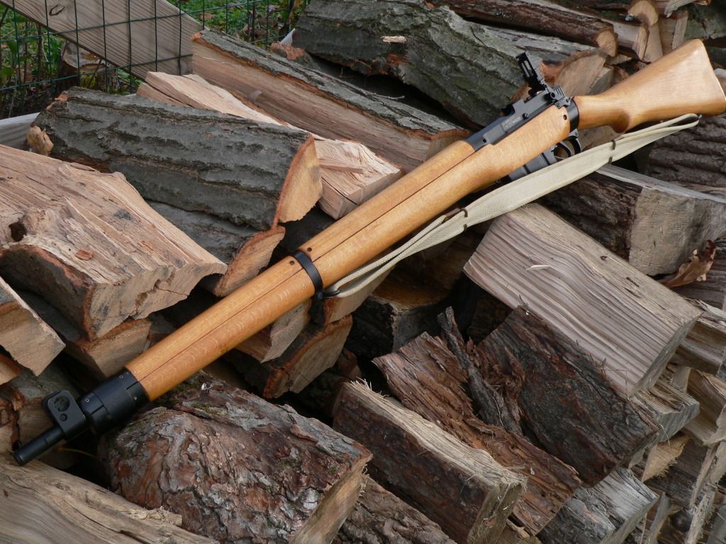 No4Mk2LeeEnfield4.jpg