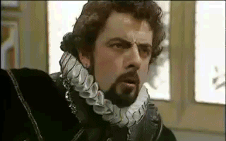 Blackadder-Confused-Look_zps8030e19f.gif