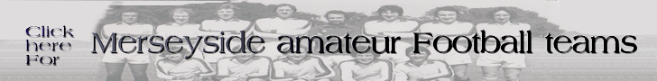 Merseyside Amateur Football Teams.png