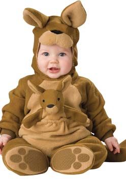 infant-kangaroo-costume-zoom.jpg
