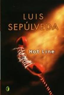hotine_zps0b6d1a22.jpg