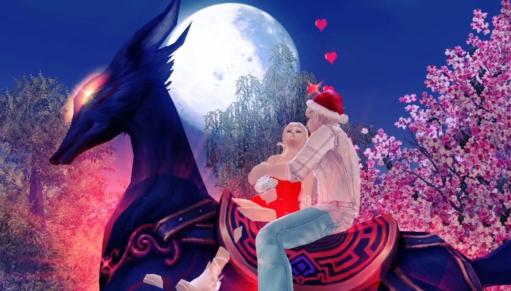 rinas_valentine_edits_18_zps154891c3.png