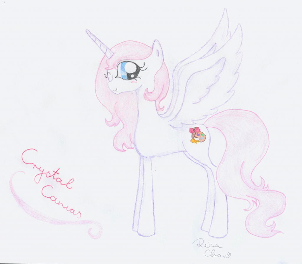 rinasc_mikos_alicorn_zpsf9cb5c71.png