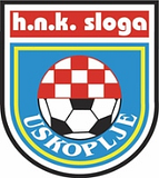 slika