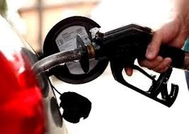 gasolina zpsceb142d7 Países que têm a gasolina mais cara e a mais barata do mundo