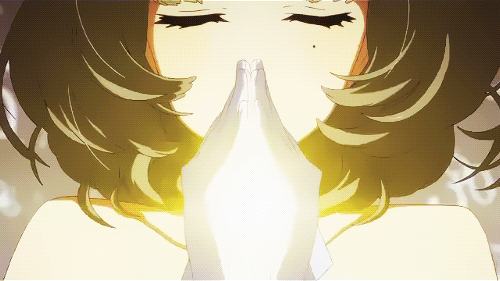 http://i1154.photobucket.com/albums/p538/jaeohjae/tumblr_nbaf0urKrP1s5f9ado1_500_zpss2rk5m9u.gif
