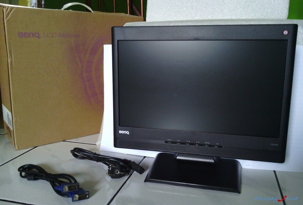 Bán case i5 và cá linh kiện pc cứu khố chủ... - 5