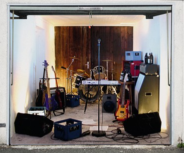 garage_band garage_band