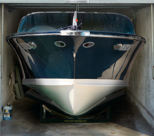 boat boat